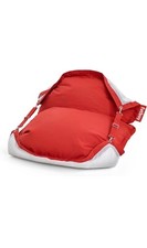 Fatboy Floatzac 2 pièces