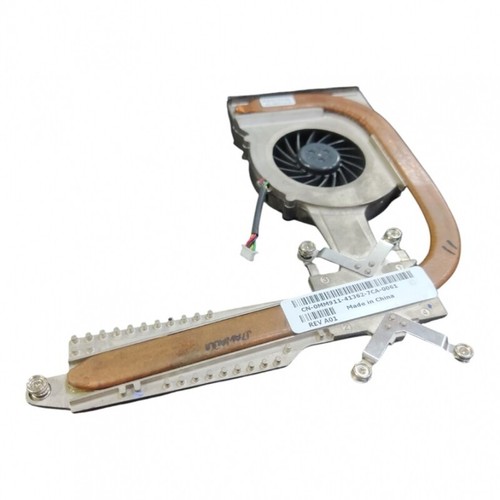 Ventilateur fiche - ventilateur, et