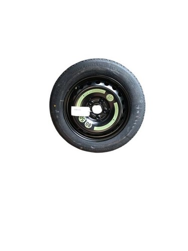 Roue secours mercedes - de,