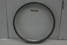 Cerceau De Roue 1,2 X 17 Trous