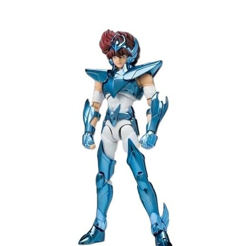 Bandai spirits 4573102698223 - spirits,