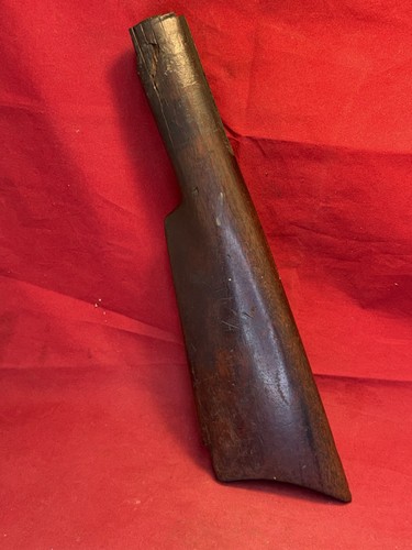 Winchester 1894 stock pre - 1894,