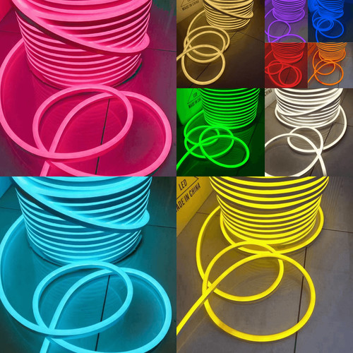 12v 24v led - 24v, light