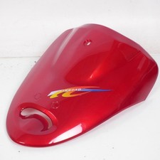 Tablier avant pour Scooter