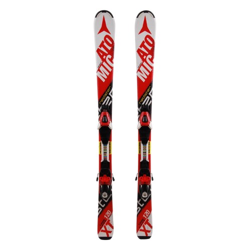 Ski occasion junior atomic - junior,