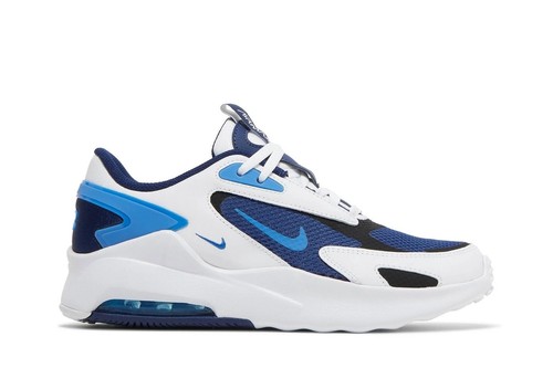 Cw1626 400 nike air max - air,