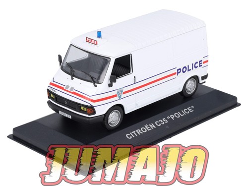Pfr100 ixo altaya - pfr100, ixo/altaya