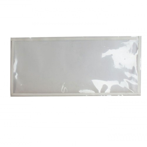 Films protection la - 5, vitre