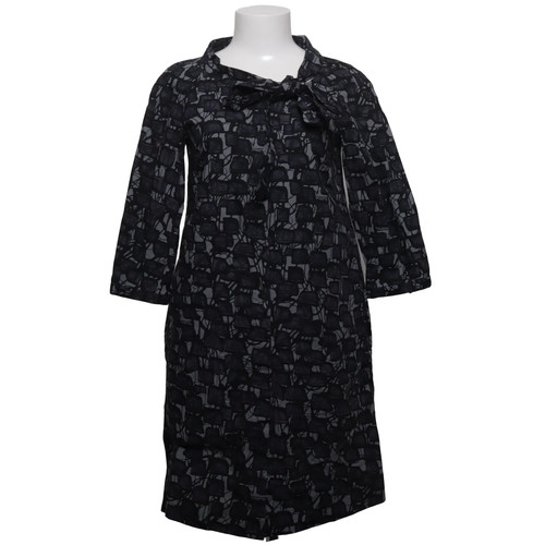 Cos manteau femme taille - taille,