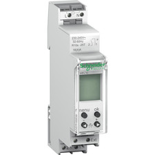 Schneider Electric CCT15838