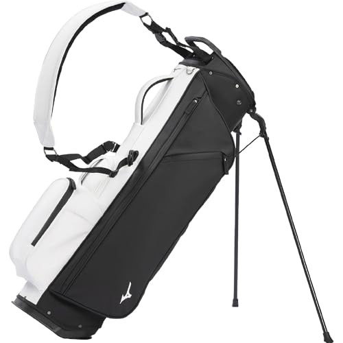 Mizuno golf caddy - bag, jb.0