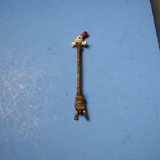 GW Warhammer The Old World O&G