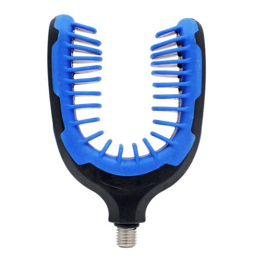 Carpe pêche tige support abs - tige,