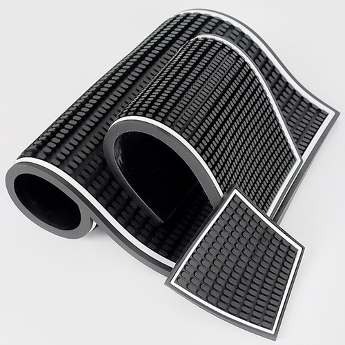 Tapis bar haute - tapis,