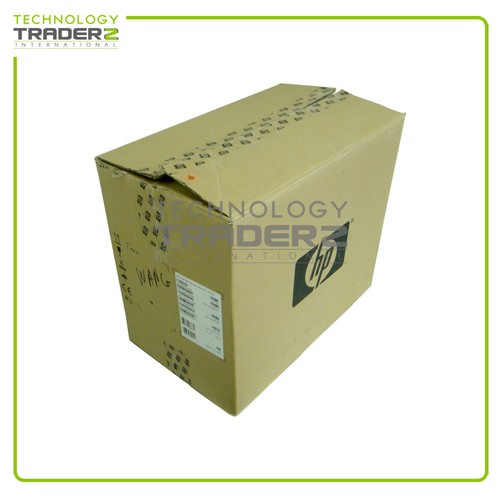 Af532a 3ph 24a - 3ph, inteligent