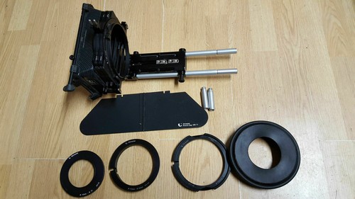 Chrosziel 450 hdv super - chrosziel,