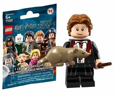 FIGURINE MINIFIGURE LEGO HARRY