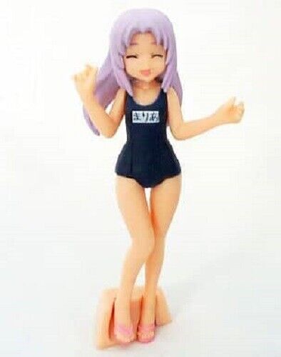 F94 542 takara tomy - #f94-542, haganai