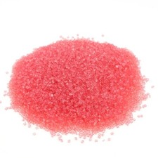 80g Dentaire Matériel Denture