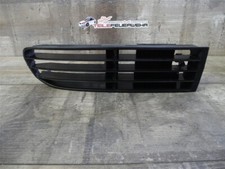 Audi S2 Compétition B4 S2