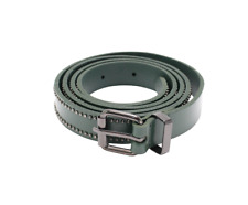 Ceinture COP COPINE Femme 110