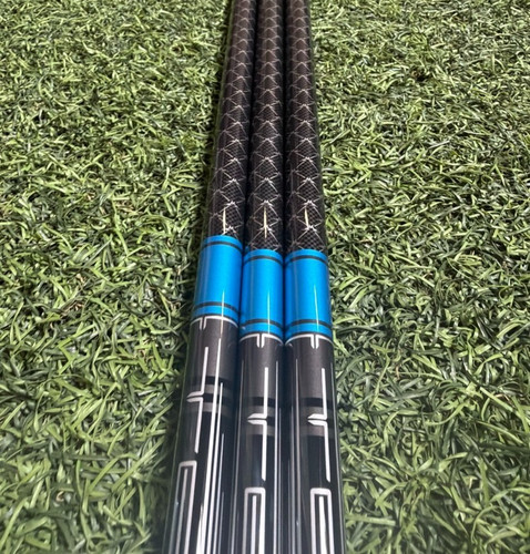 New mitsubushi tensei blue - mitsubushi,