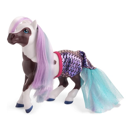 Breyer marina changement - breyer,