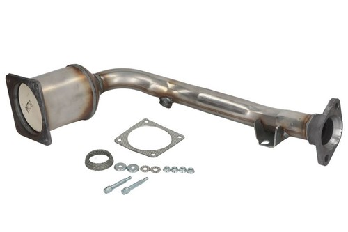 Pour citroen saxo peugeot 106 - saxo;,