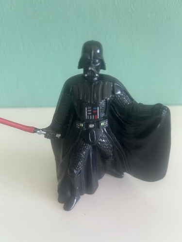 Darth vader star wars - vader,