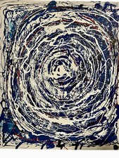 Gogol premier huile - premier,
