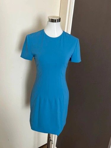 Robe diane von furstenberg - robe,