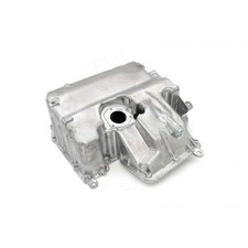 Carter d'Huile Moteur Pour Skoda Roomster Fabia II 1.2 TDI VW Polo Seat Ibiza