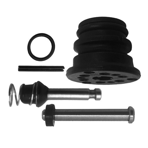 Trigger valve repair set fit - trigger,