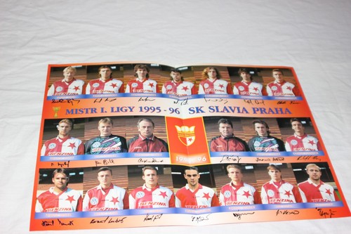 Joya historique affiche - joya,