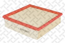 STELLOX Filtre à Air pour