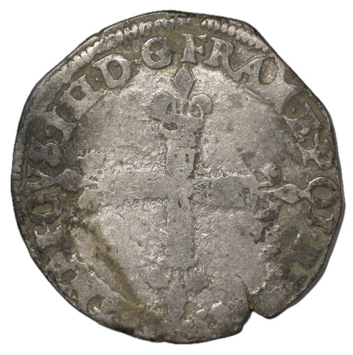 France henri iii - france,