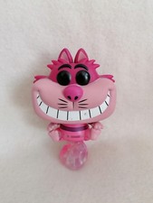 Figurine funko pop disney - figurine,