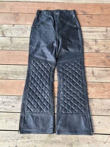 Vintage langlitz leathers - langlitz,