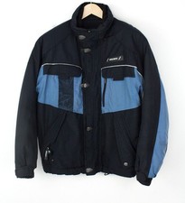 Veste De Ski Imperméable
