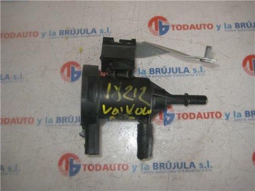 A0014760532 soupape air - d,
