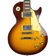 Greco EG Les Paul Standard