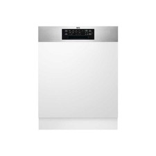 Lave vaisselle encastrable Aeg