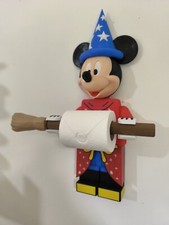 Personnage Style " LEGO"