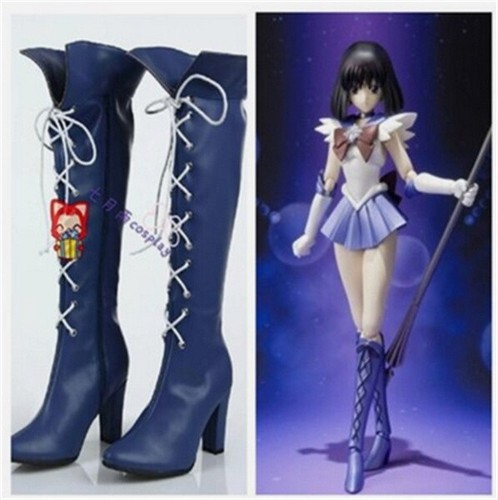 Sailor moon - sailor,