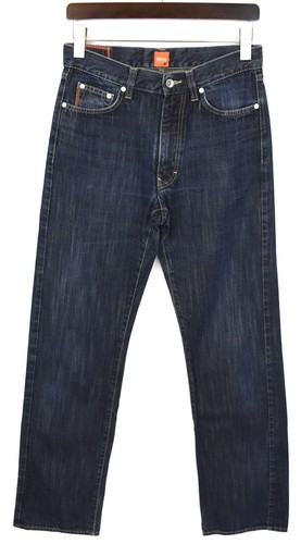 Hugo boss hb2 jeans - hb2, mens