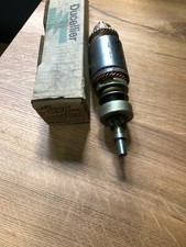 INDUIT+ LANCEUR 22694