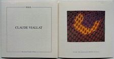 VIALLAT CLAUDE CARTE