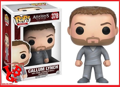 Pop funko 378 - funko,