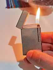 Luxury Vintage🇫🇷