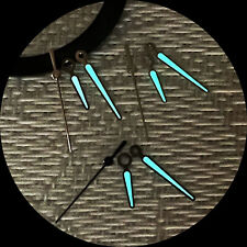 Jeu d'aiguilles BGW9